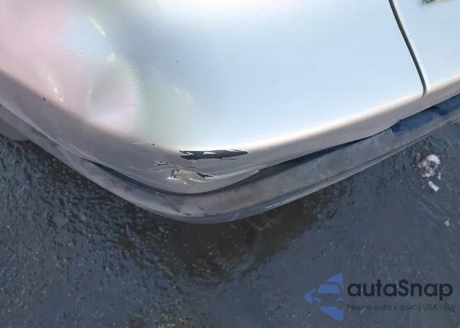 JHLRE48589C003775: 44307541