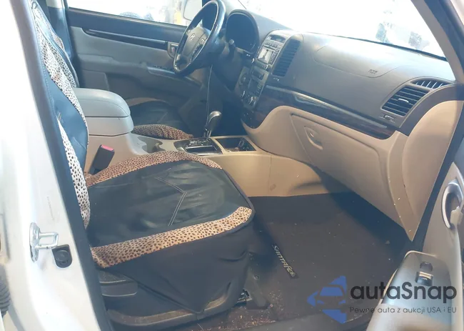 5XYZKDAG7CG166793: 44307542