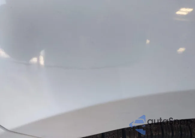 5XYZKDAG7CG166793: 44307542