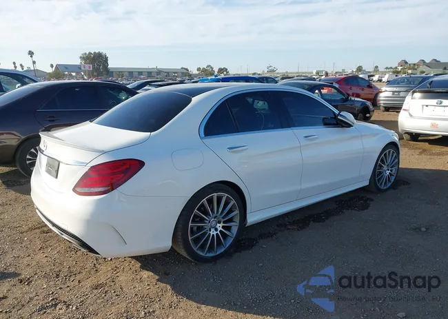 55SWF4JB3GU126069: 44307543