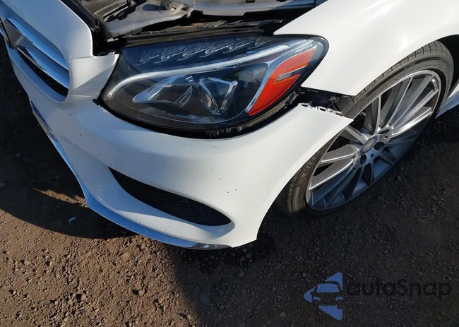 55SWF4JB3GU126069: 44307543