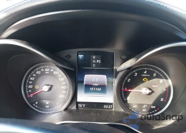 55SWF4JB3GU126069: 44307543