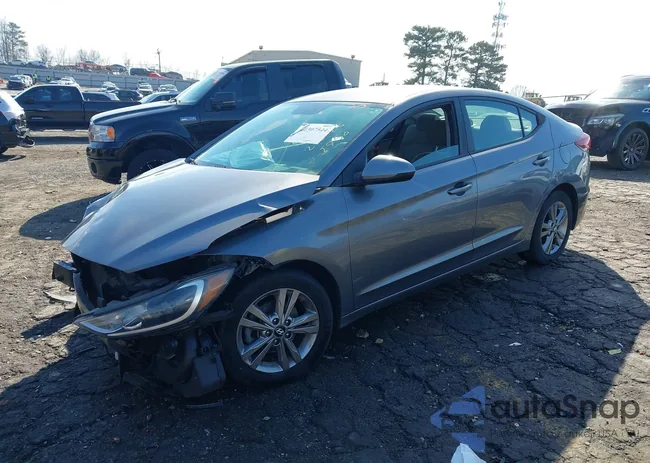 KMHD84LF6HU185950: 44307544