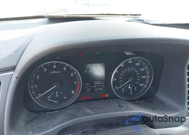 KMHD84LF6HU185950: 44307544