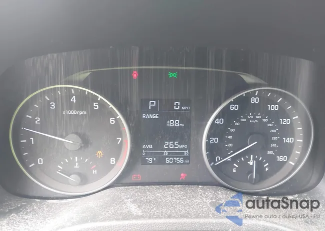 KMHD84LF6HU185950: 44307544