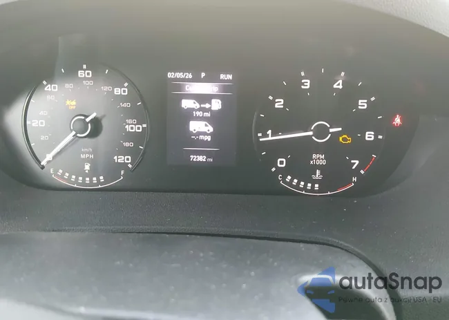 3C6LRVCG8NE102810: 44307545