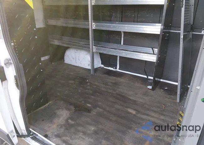 3C6LRVCG8NE102810: 44307545