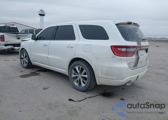 1C4SDJCT1FC710220: 44307546