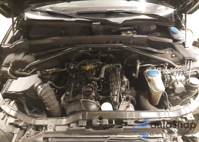 WA1LFAFP1BA065324: 44307547