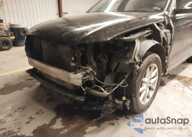 WA1LFAFP1BA065324: 44307547