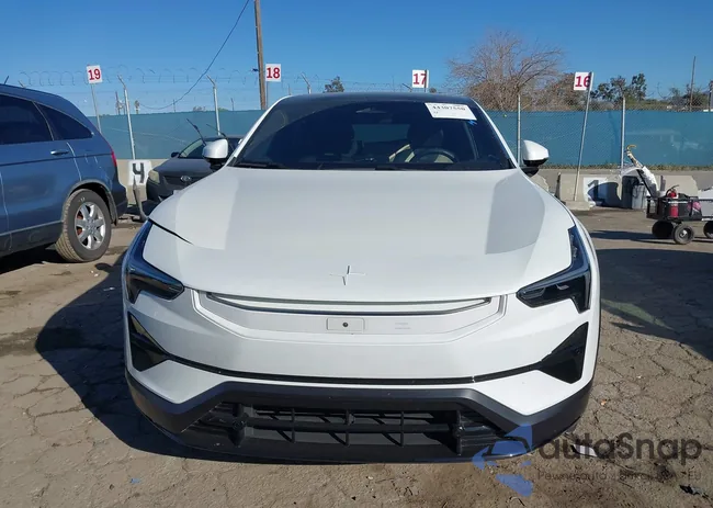 YSREA3YB0SB002802: 44307550