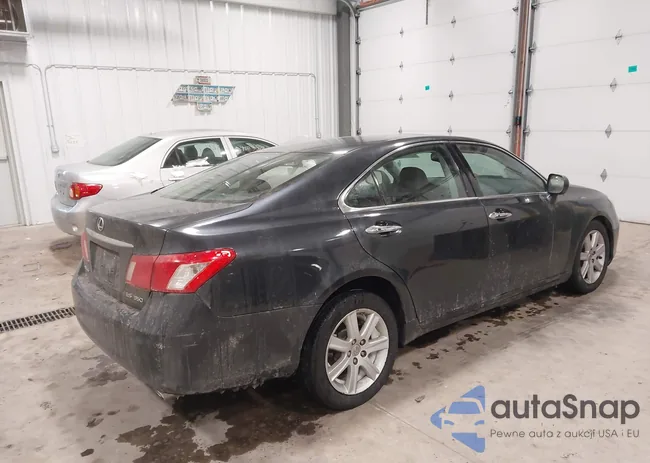 JTHBJ46G272092887: 44307551