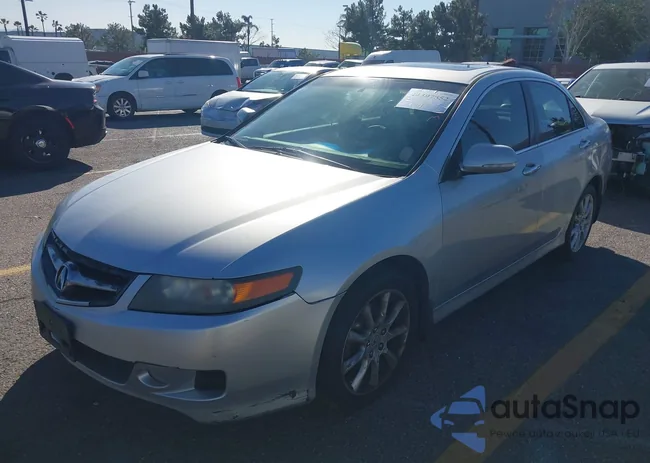 JH4CL96846C011630: 44307552