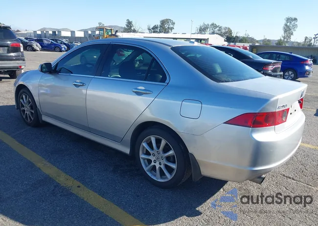 JH4CL96846C011630: 44307552