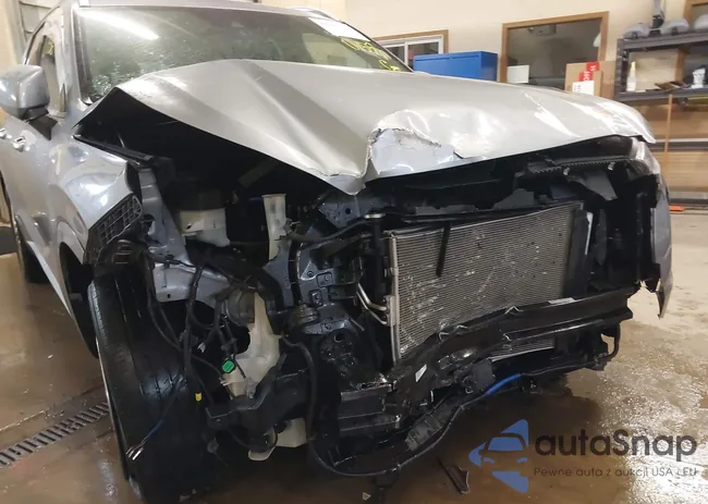 KM8R5DHE8LU070998: 44307556