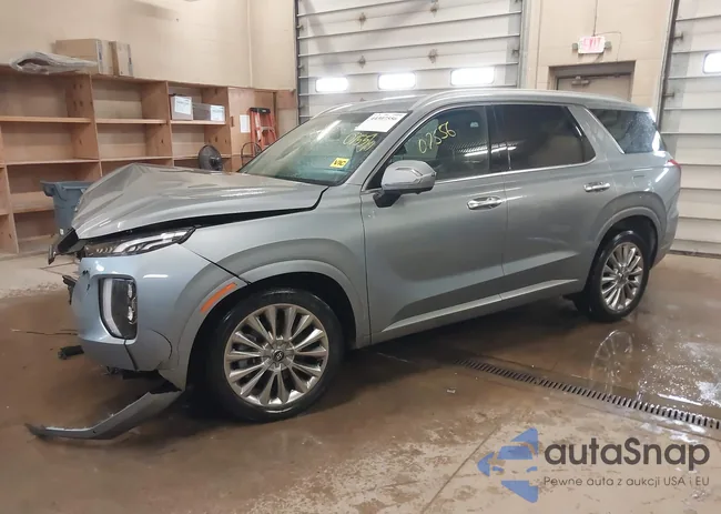 KM8R5DHE8LU070998: 44307556