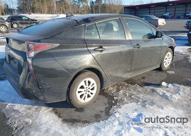 JTDKBRFUXG3522077: 44307557