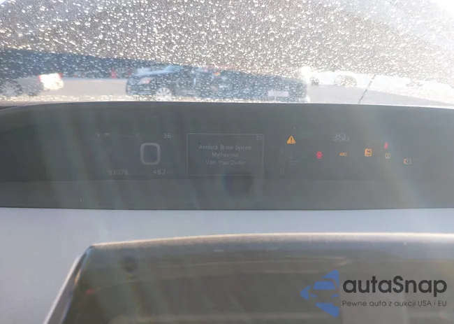 JTDKBRFUXG3522077: 44307557