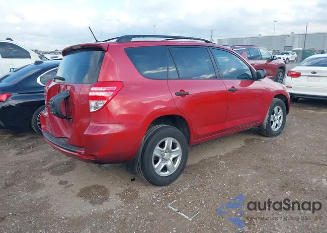 JTMZF33V995005566: 44307560