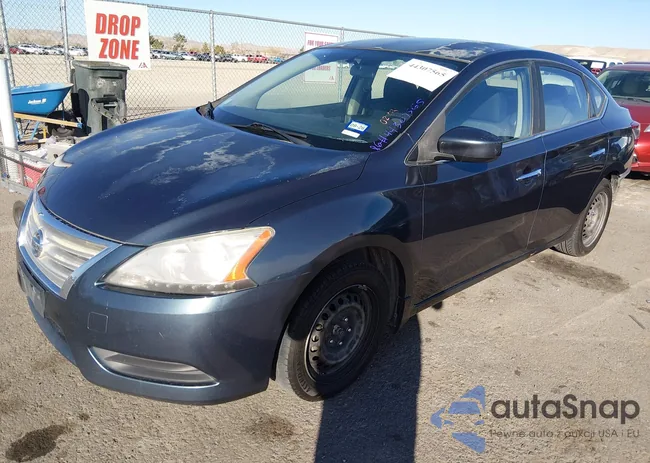 3N1AB7APXFY213705: 44307565