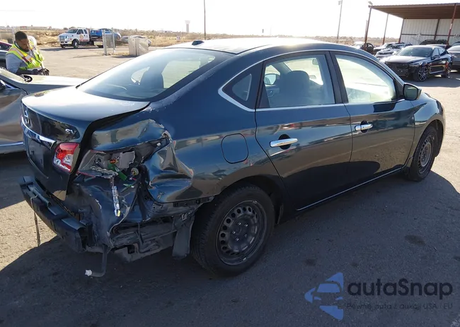 3N1AB7APXFY213705: 44307565