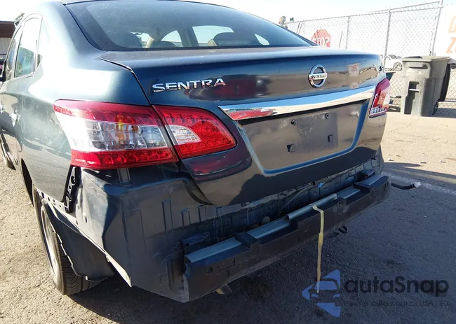 3N1AB7APXFY213705: 44307565