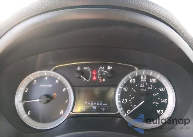 3N1AB7APXFY213705: 44307565