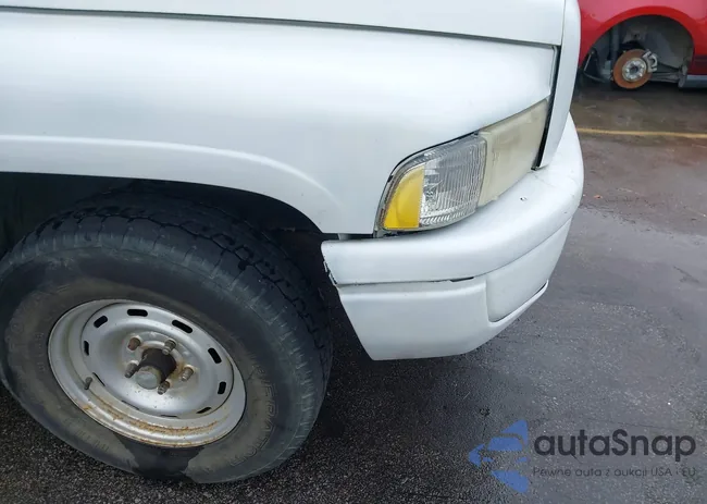 1B7HC16X7WS529785: 44307566