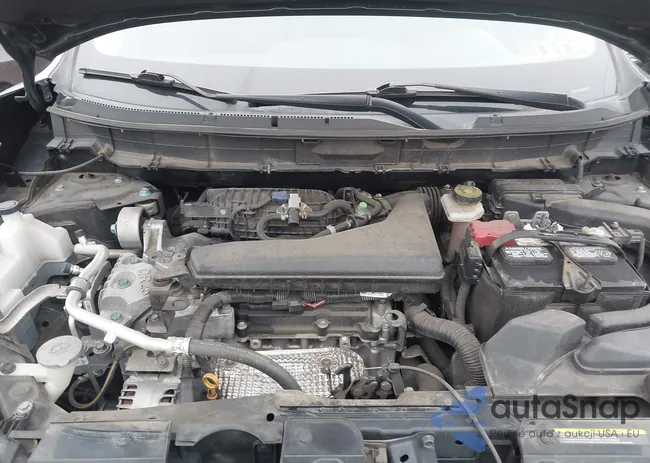 KNMAT2MT8HP616608: 44307569