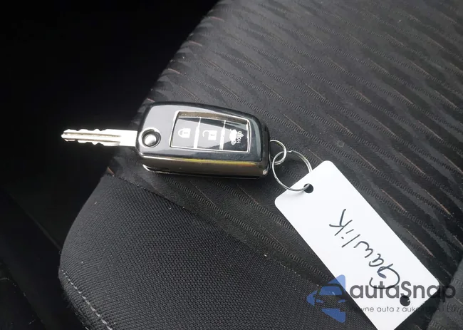 KNMAT2MT8HP616608: 44307569