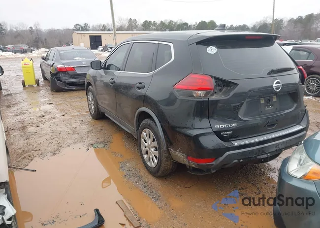 KNMAT2MT8HP616608: 44307569