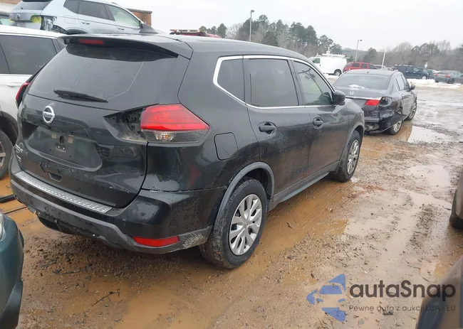 KNMAT2MT8HP616608: 44307569