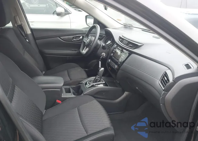 KNMAT2MT8HP616608: 44307569