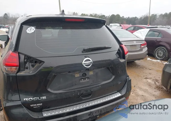 KNMAT2MT8HP616608: 44307569