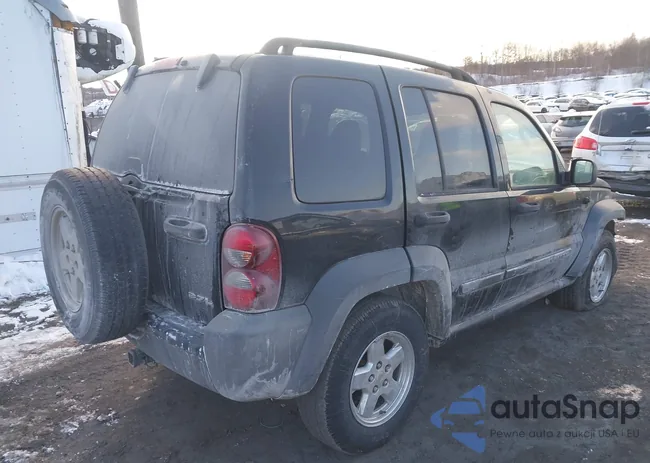 1J4GL48K77W537971: 44307570