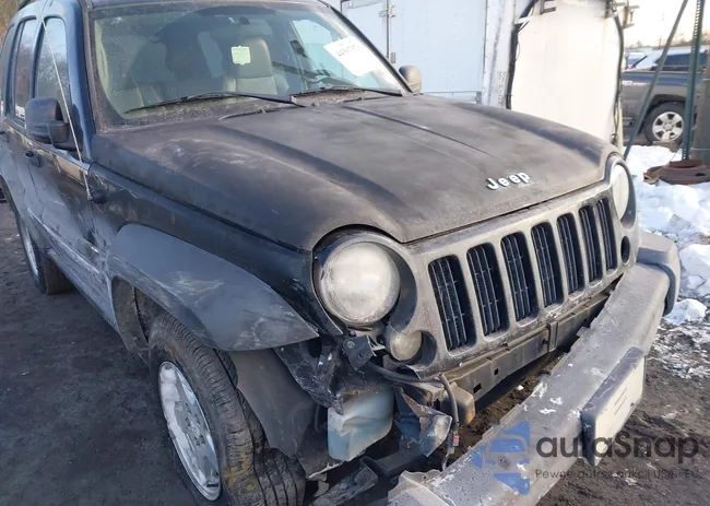 1J4GL48K77W537971: 44307570