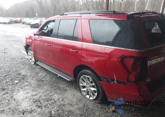 1FMJU1JT6LEA74954: 44307573