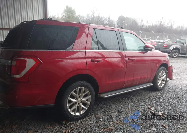 1FMJU1JT6LEA74954: 44307573