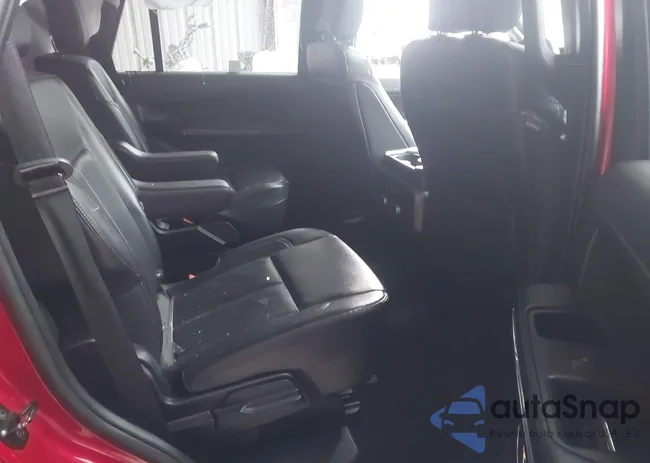 1FMJU1JT6LEA74954: 44307573