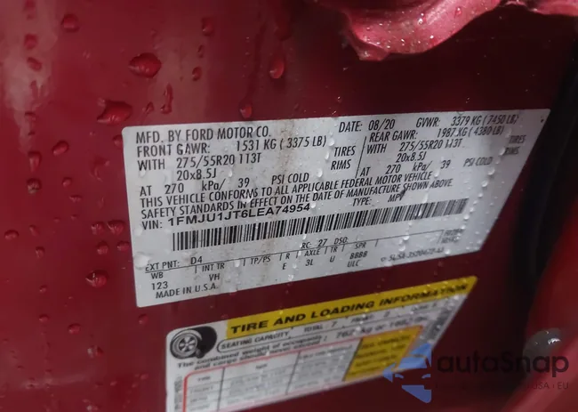 1FMJU1JT6LEA74954: 44307573