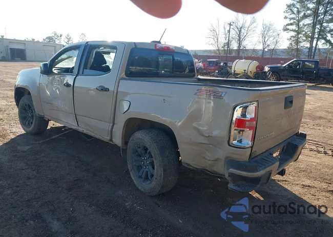 1GCGTDEN1N1332273: 44307575