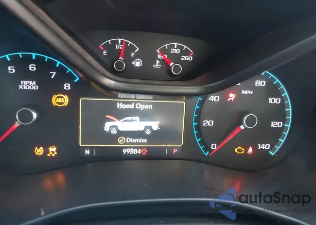 1GCGTDEN1N1332273: 44307575