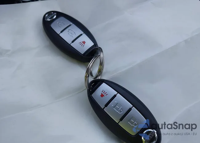 5N1DR2MM0HC906445: 44307577