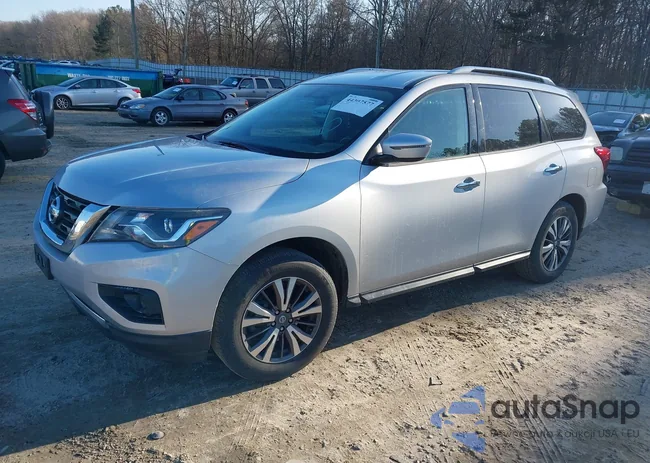 5N1DR2MM0HC906445: 44307577