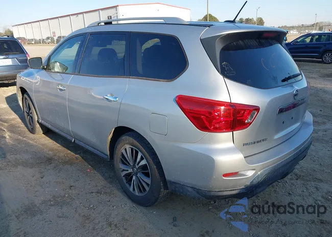 5N1DR2MM0HC906445: 44307577