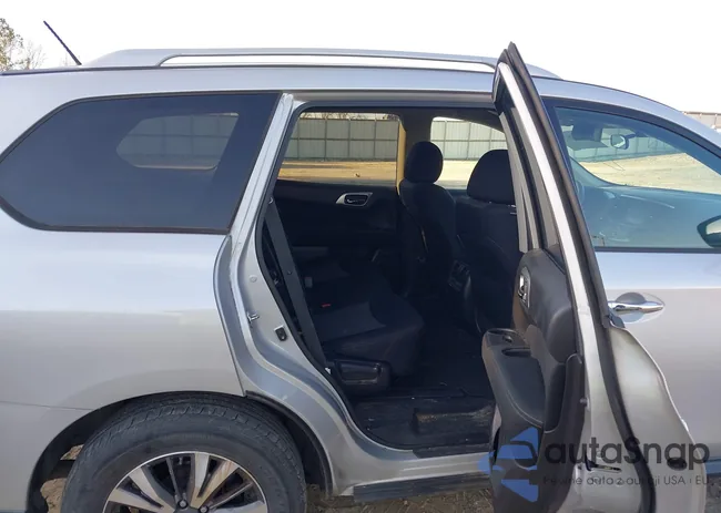 5N1DR2MM0HC906445: 44307577