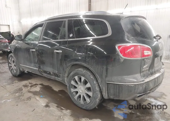 5GAKVBKD2HJ244262: 44307578