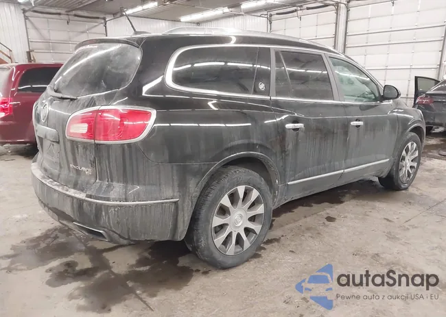 5GAKVBKD2HJ244262: 44307578