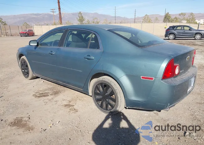 1G1ZH57B89F151420: 44307581