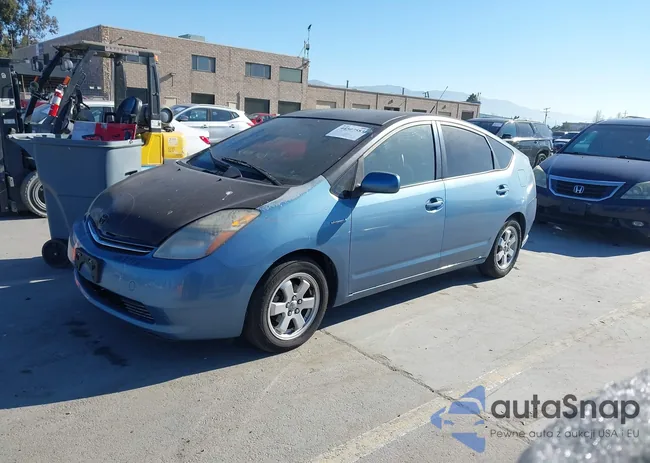 JTDKB20UX77653910: 44307583